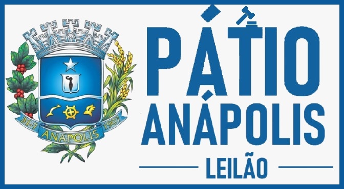 LEILÕES DE AUTOMOVEIS ENCERRAMENTO DIA 03/06/2025