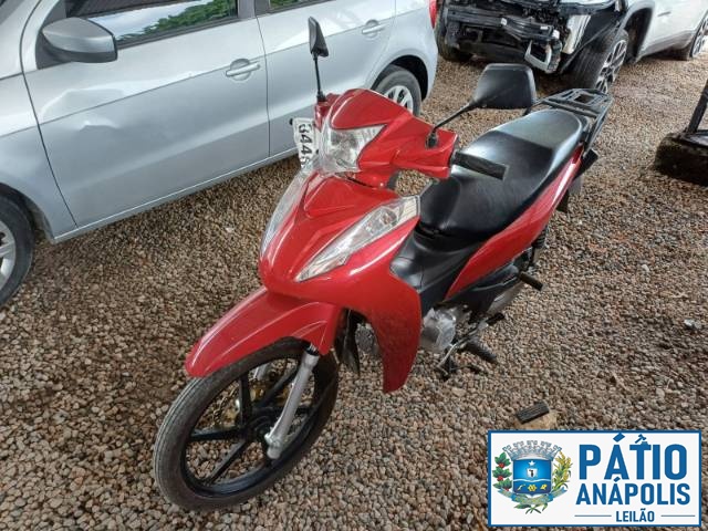 50Q RAY 50 TURBO