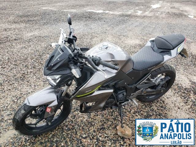 Z300