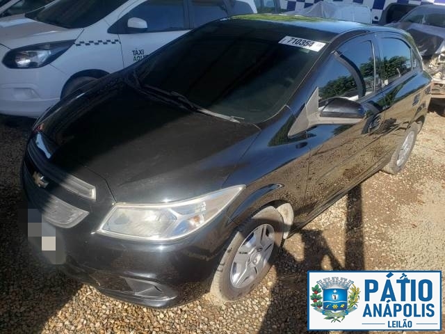 ONIX JOY 1.0 ECO
