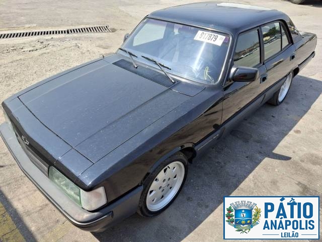 OPALA COMODORO SL 2.5