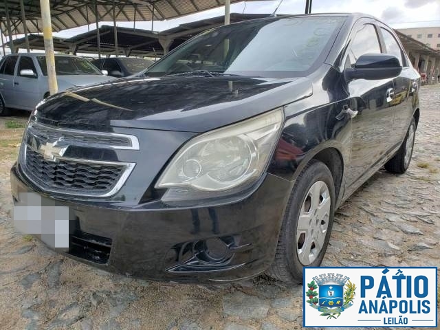 COBALT LT 1.8 ECONO.FLEX